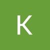 kmbeam324